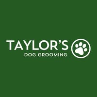 Taylor’s Dog Grooming