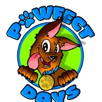 Pawfect days