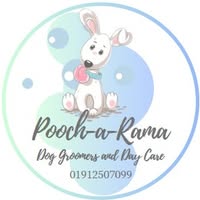 Pooch-a-Rama