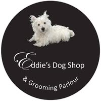 Eddies Dog Shop & Grooming Parlour