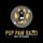 Pup Paw Razzi