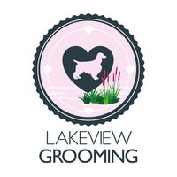 Lakeview Dog Grooming