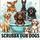 Scrubba Dub Dogs