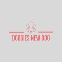 Doggies new Doo