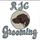 RJC Grooming