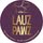 Lauz Pawz Dog Grooming Services