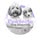 Pawfecto Dog Grooming Salon Luxulyan