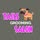 Tails Dog Grooming Carbis Bay