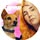 Gwella Kei Professional Dog Grooming