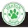 Heaton Paws