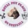 Royal pet place