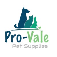 Pampered Pooches - Pro-Vale