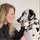 Paws Grooming & Hydrotherapy Ltd