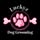 Luckyz Dog Grooming