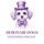 Debonair Dogs Grooming Parlour