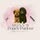 Roxy’s pooch parlour