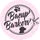 Bacup Barkers