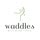 Waddles Grooming Salon
