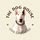 The Dog House Company