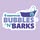 Brentwood Bubbles 'N' Barks