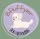 Bfluffyier Dog Grooming