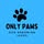 Only Paws grooming Leeds