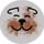 Dog grooming Barking Club