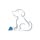 Sapphire Dog Grooming
