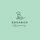 Koda&Co Dog Grooming