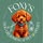 Foxy’s Dog Grooming & Pet Supplies