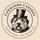 Canalside Canines