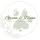 Groom & Bloom Ltd