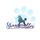 Shampoodles dog grooming wheathampsted