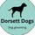 Dorsett dogs - Dog groomer