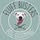 Fluff Busters Dog Grooming