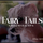 Fairy Tails Grooming Spa