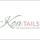 Koa Tails Dog Grooming & Boutique