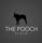 The Pooch Place