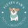 Fluffy Paws Dog Grooming