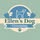 Ellen's Dog Grooming