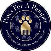 Paws For a Pamper