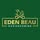 Eden Beau Dog Grooming Boutique
