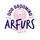 Arfurs Dog Grooming