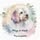 Wags4Mags Dog Grooming