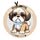 Fluffy Dog Beauty Ltd