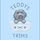 Teddy’s Trims Dog Grooming Aylesbury