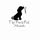 The Pooch Pod Manchester