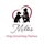 Milo’s Dog Grooming Parlour