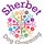 Sherbet Dog Grooming