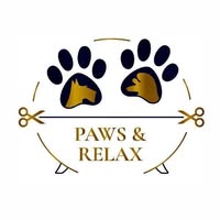 Paws & Relax
